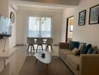 Ovel View Apartment for Sale Colombo 8