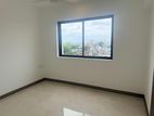 Ovel View Apartment Rent In Colombo 8