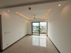 Ovel View Apartment Rent in Colombo 8