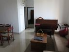 Ovel Wive apartment for rent colombo 8