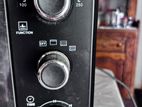 Electric Oven 1 Kg