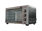 OVEN 28L