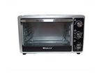 OVEN 28L (SALE)