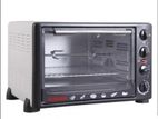 Electric Oven