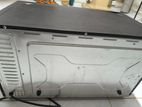 Oven 2kg