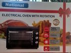 Oven 30L