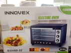 oven 32L