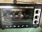 Electronic Oven 36L