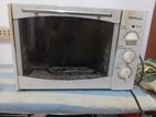 Oven 3KG