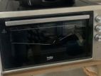Oven 50L