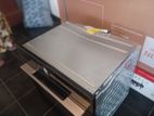 Oven Bosch 60cm Series 8 German