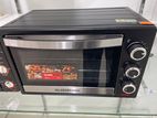 Oven Brand new