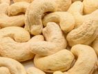 Oven Cashews - 1Kg