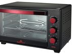 Electric Oven