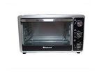 Oven Electric National 25L