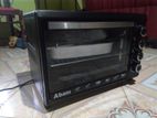 Abans Oven