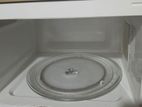 Geepas Electric Oven