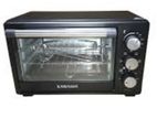 Oven Kawashi 16L (1kg)