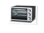 OVEN NATIONAL 18L
