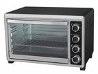 OVEN NATIONAL 28L SALE