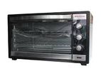 Oven National 45 Liter