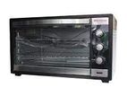 Oven National 45L