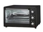 OVEN NATIONAL 60L