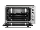 OVEN NATIONAL 60L