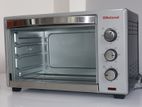 Oven National N5128