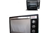 Oven National N5150