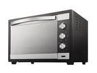 OVEN NATIONAL N5150