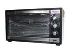 Oven National N5160