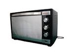 Oven National N5160