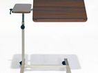 OVER BED TABLE ADJ ANGLE FS560