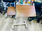 Over Bed Table Adjustable