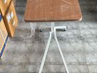 Over Bed Table For Patient