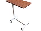 Over Bed Table For Patient