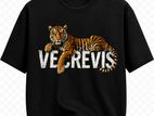 Oversized T Shirts