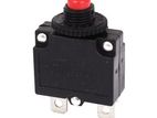 Overload Switch For Water Pumps