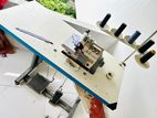 Overlock 5 Thread Sewing Machine