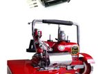 Overlock Machine Brand New
