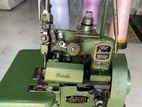 Overlock Machine (Daichi)