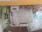 Overlock Machine