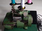 Overlock Machine