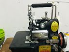 Overlock Machine