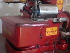 Overlock Sewing Machine