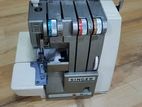 Overlock Sewing Machine