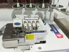 Shunfa Overlock Sewing Machine