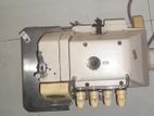 Overlock Sewing Machine