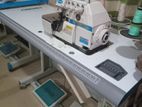 Overlock Machine Honbo